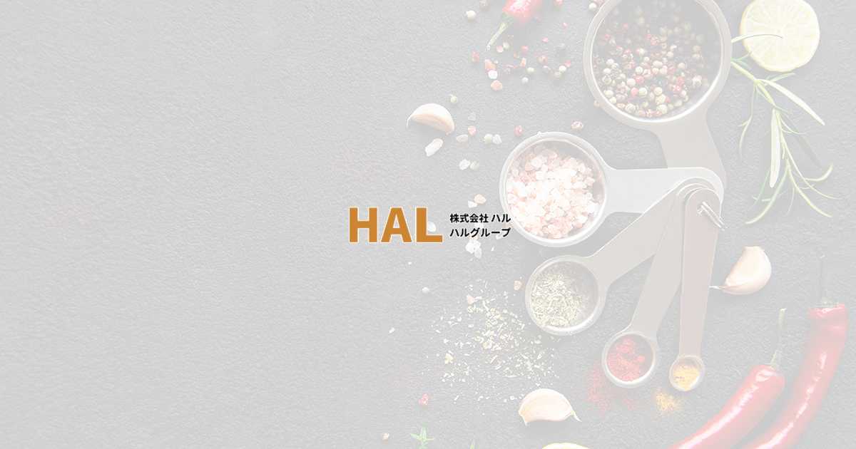 合同会社ビーグラッドの転職求人情報